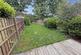 Additional image 8 of Gardner Park, North Shields