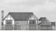 Additional image 2 of Creephedge Lane, Chelmsford CM3