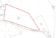 Additional image 4 of Creephedge Lane, Chelmsford CM3