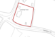 Additional image 5 of Creephedge Lane, Chelmsford CM3