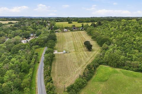 Residential development for sale, Creephedge Lane, Chelmsford CM3