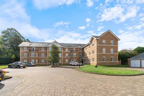 undefined, Lady Aston Hall, Sutton Coldfield B74