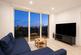 Additional image 12 of Silverleaf House, 1 Heartwood Boulevard, Acton, W3