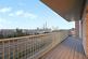 Additional image 13 of Silverleaf House, 1 Heartwood Boulevard, Acton, W3