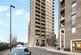 Additional image 14 of Silverleaf House, 1 Heartwood Boulevard, Acton, W3