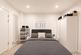 Additional image 3 of Silverleaf House, 1 Heartwood Boulevard, Acton, W3