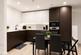 Additional image 4 of Silverleaf House, 1 Heartwood Boulevard, Acton, W3