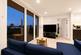 Additional image 5 of Silverleaf House, 1 Heartwood Boulevard, Acton, W3