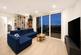 Additional image 6 of Silverleaf House, 1 Heartwood Boulevard, Acton, W3
