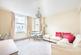 Cambridge Court, Hyde Park Estate, London, W2
