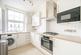 Additional image 2 of Cambridge Court, Hyde Park Estate, London, W2