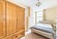 Additional image 3 of Cambridge Court, Hyde Park Estate, London, W2
