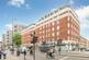 Additional image 4 of Cambridge Court, Hyde Park Estate, London, W2