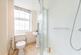 Additional image 5 of Cambridge Court, Hyde Park Estate, London, W2