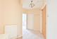Additional image 6 of Cambridge Court, Hyde Park Estate, London, W2