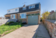 West Street, Swadlincote, DE11