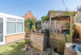 Additional image 11 of West Street, Swadlincote, DE11