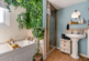 Additional image 9 of West Street, Swadlincote, DE11