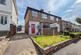 Ridgehill Avenue, Hollinsend, Sheffield, S12