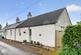 1 Quarryhead Cottage, Mauchline, KA5 5JE
