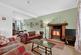 Additional image 2 of 1 Quarryhead Cottage, Mauchline, KA5 5JE