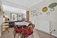Additional image 11 of 1 Quarryhead Cottage, Mauchline, KA5 5JE