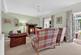 Additional image 12 of 1 Quarryhead Cottage, Mauchline, KA5 5JE
