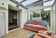 Additional image 13 of 1 Quarryhead Cottage, Mauchline, KA5 5JE