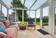 Additional image 14 of 1 Quarryhead Cottage, Mauchline, KA5 5JE
