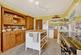 Additional image 15 of 1 Quarryhead Cottage, Mauchline, KA5 5JE
