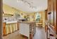 Additional image 16 of 1 Quarryhead Cottage, Mauchline, KA5 5JE