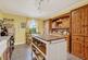 Additional image 17 of 1 Quarryhead Cottage, Mauchline, KA5 5JE