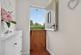 Additional image 18 of 1 Quarryhead Cottage, Mauchline, KA5 5JE