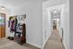 Additional image 19 of 1 Quarryhead Cottage, Mauchline, KA5 5JE
