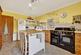 Additional image 3 of 1 Quarryhead Cottage, Mauchline, KA5 5JE