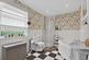 Additional image 21 of 1 Quarryhead Cottage, Mauchline, KA5 5JE