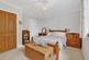 Additional image 22 of 1 Quarryhead Cottage, Mauchline, KA5 5JE