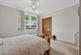 Additional image 23 of 1 Quarryhead Cottage, Mauchline, KA5 5JE