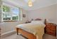 Additional image 24 of 1 Quarryhead Cottage, Mauchline, KA5 5JE