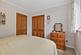 Additional image 25 of 1 Quarryhead Cottage, Mauchline, KA5 5JE