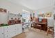 Additional image 27 of 1 Quarryhead Cottage, Mauchline, KA5 5JE