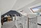 Additional image 28 of 1 Quarryhead Cottage, Mauchline, KA5 5JE