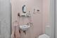Additional image 30 of 1 Quarryhead Cottage, Mauchline, KA5 5JE