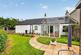 Additional image 4 of 1 Quarryhead Cottage, Mauchline, KA5 5JE