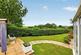 Additional image 31 of 1 Quarryhead Cottage, Mauchline, KA5 5JE