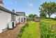 Additional image 32 of 1 Quarryhead Cottage, Mauchline, KA5 5JE