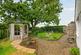 Additional image 33 of 1 Quarryhead Cottage, Mauchline, KA5 5JE