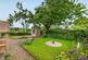 Additional image 34 of 1 Quarryhead Cottage, Mauchline, KA5 5JE