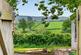 Additional image 35 of 1 Quarryhead Cottage, Mauchline, KA5 5JE