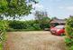 Additional image 36 of 1 Quarryhead Cottage, Mauchline, KA5 5JE
